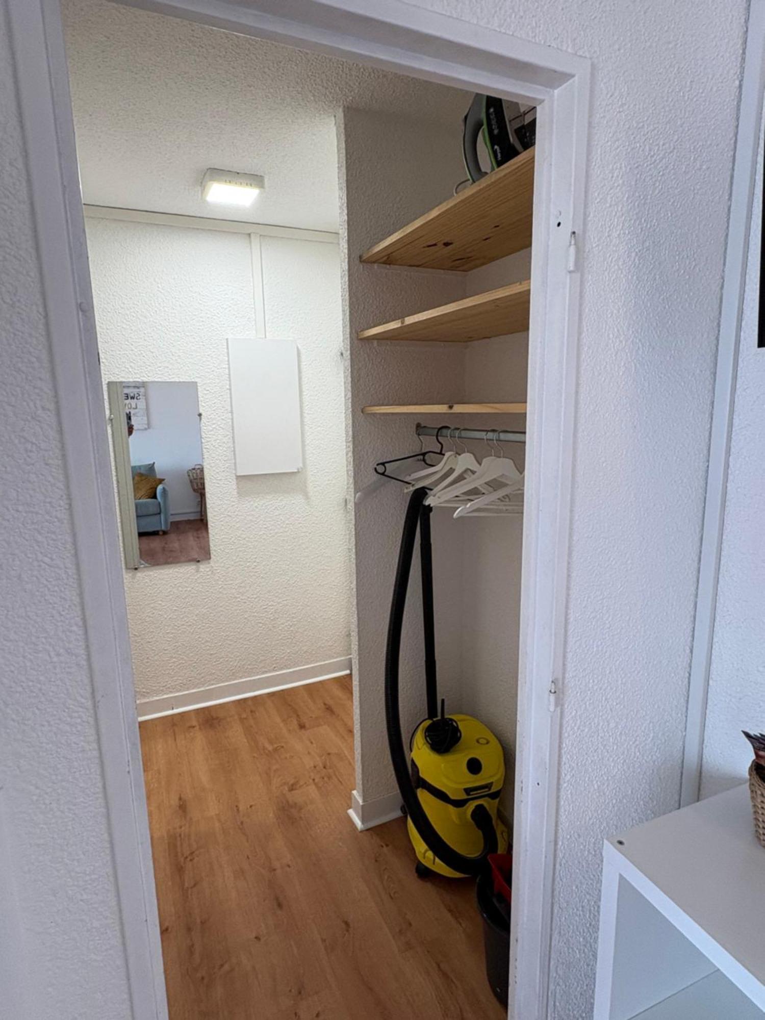 Helios Apartman Agde Kültér fotó